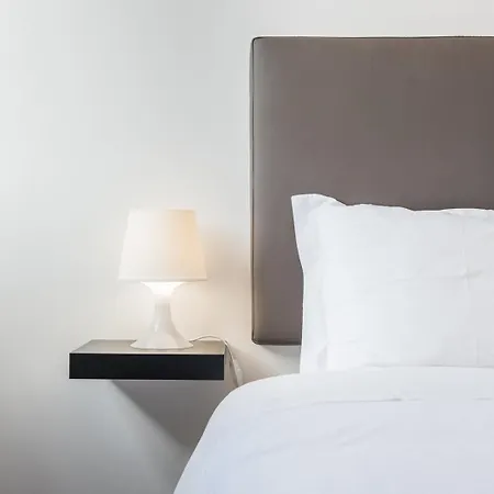 בית נופש Guestready - Spacious Modern In Porto *