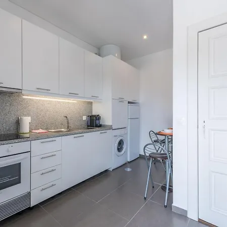 Guestready - Spacious Modern In Porto * וילה נובה דה גאיה