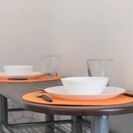 Guestready - Spacious Modern Stay In Porto Guest house Vila Nova de Gaia
