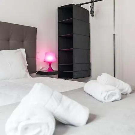 Guestready - Spacious Modern Stay In Porto Guest house