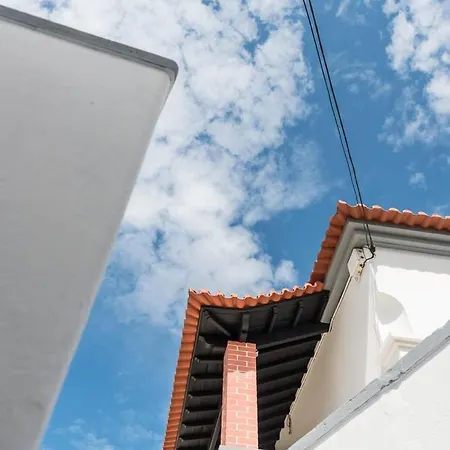 Guestready - Spacious Modern In Porto Vakantiehuis Vila Nova de Gaia