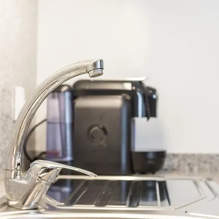 Guestready - Spacious Modern Stay In Porto Guest house
