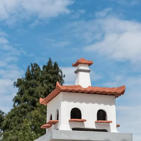 Vakantiehuis Guestready - Spacious Modern In Porto *