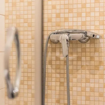 Guestready - Spacious Modern In Porto Vakantiehuis Vila Nova de Gaia