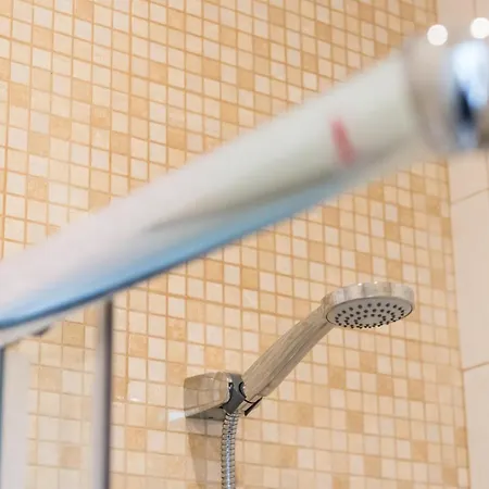 Guestready - Spacious Modern In Porto