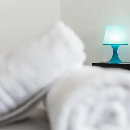 Guestready - Spacious Modern In Porto