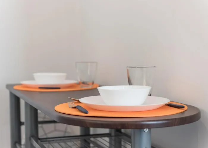 Guestready - Spacious Modern Stay In Porto Ferienhaus Vila Nova de Gaia