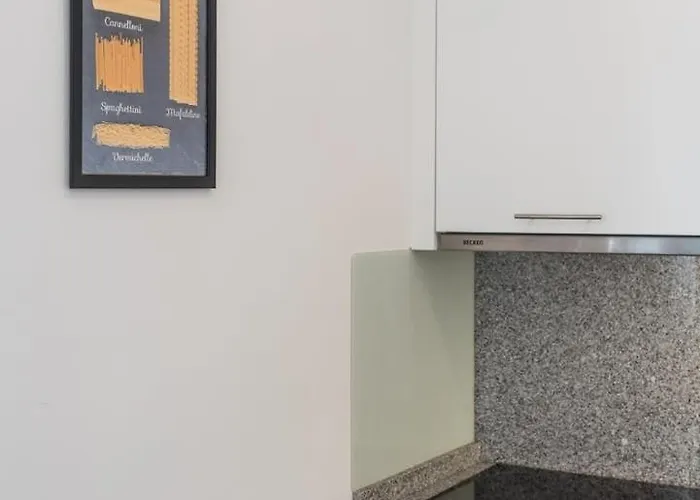 Ferienhaus Guestready - Spacious Modern Stay In Porto