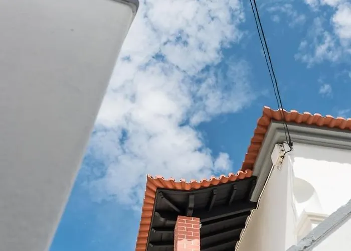 Guestready - Spacious Modern In Porto Tatil Evi Vila Nova de Gaia