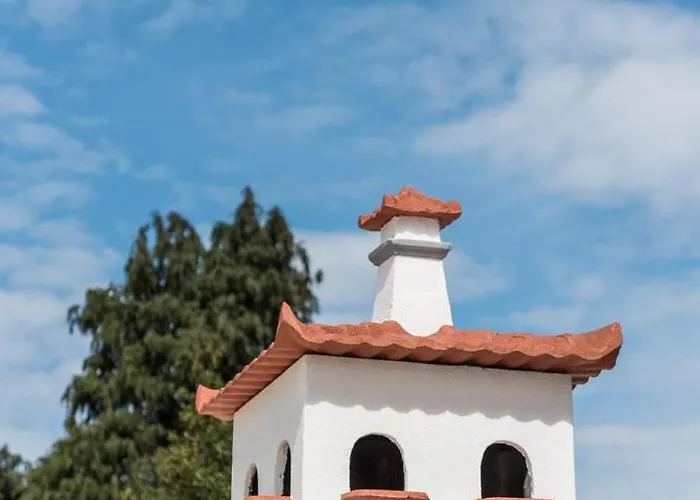 Ferienhaus Guestready - Spacious Modern Stay In Porto *