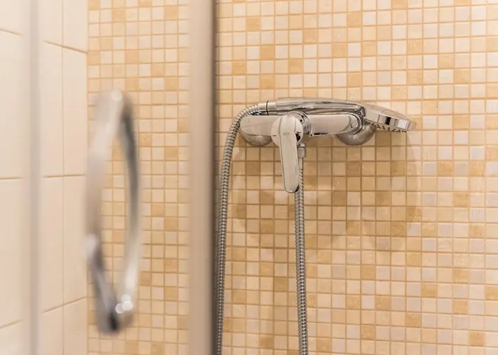 Guestready - Spacious Modern Stay In Porto Ferienhaus Vila Nova de Gaia