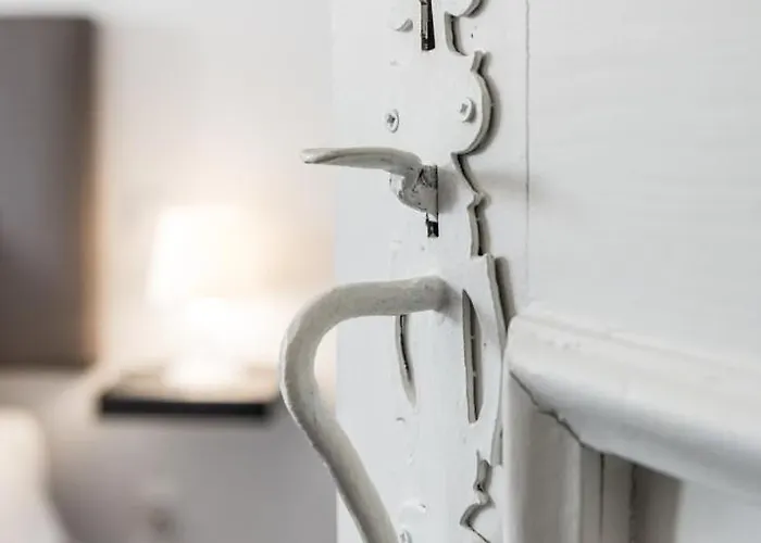 Guestready - Spacious Modern In Porto Tatil Evi *