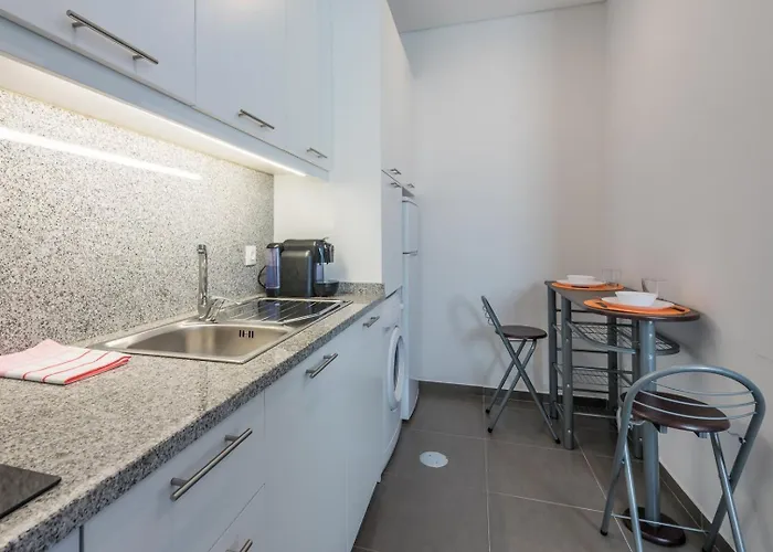 Guestready - Spacious Modern In Porto Tatil Evi Vila Nova de Gaia