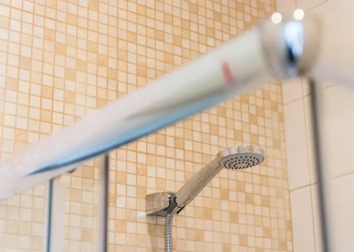 Guestready - Spacious Modern In Porto